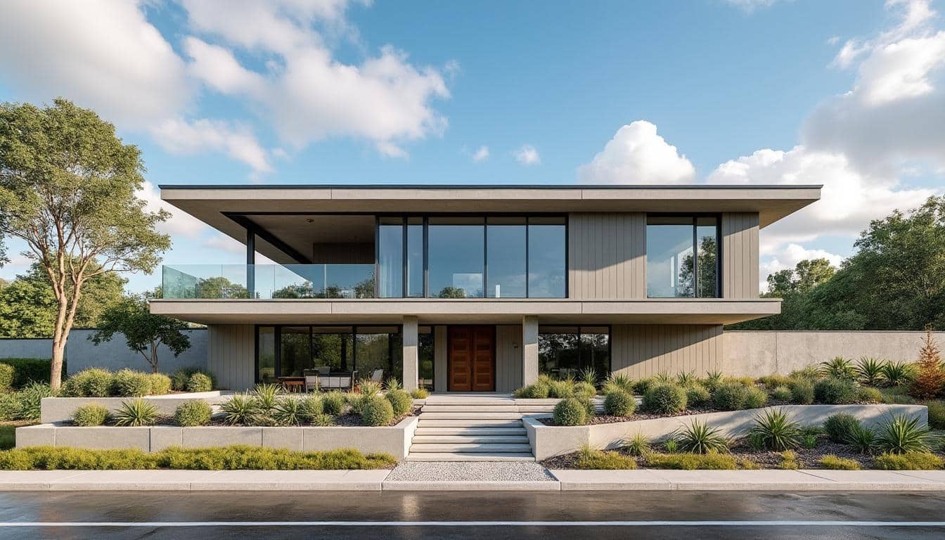 découvrez les solutions innovantes pour construire en zone inondable sans nécessiter de surélévation. optimisez votre projet immobilier tout en respectant les réglementations et en préservant l'environnement, grâce à nos conseils et astuces adaptés aux contraintes d'une construction durable.