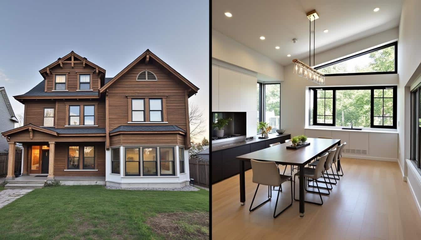 découvrez dans quels cas il est possible de rénover sans enlever l’ancien revêtement. conseils, matériaux et méthodes pour moderniser votre intérieur tout en conservant l’existant.