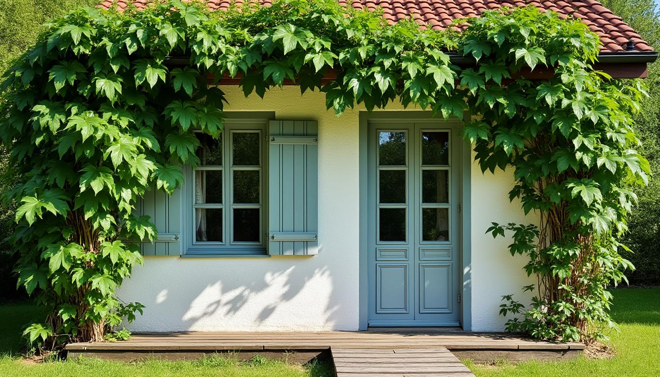 découvrez des astuces efficaces pour refroidir une pièce rénovée sans utiliser de climatisation, en optimisant l'aération, l'isolation et les solutions naturelles.